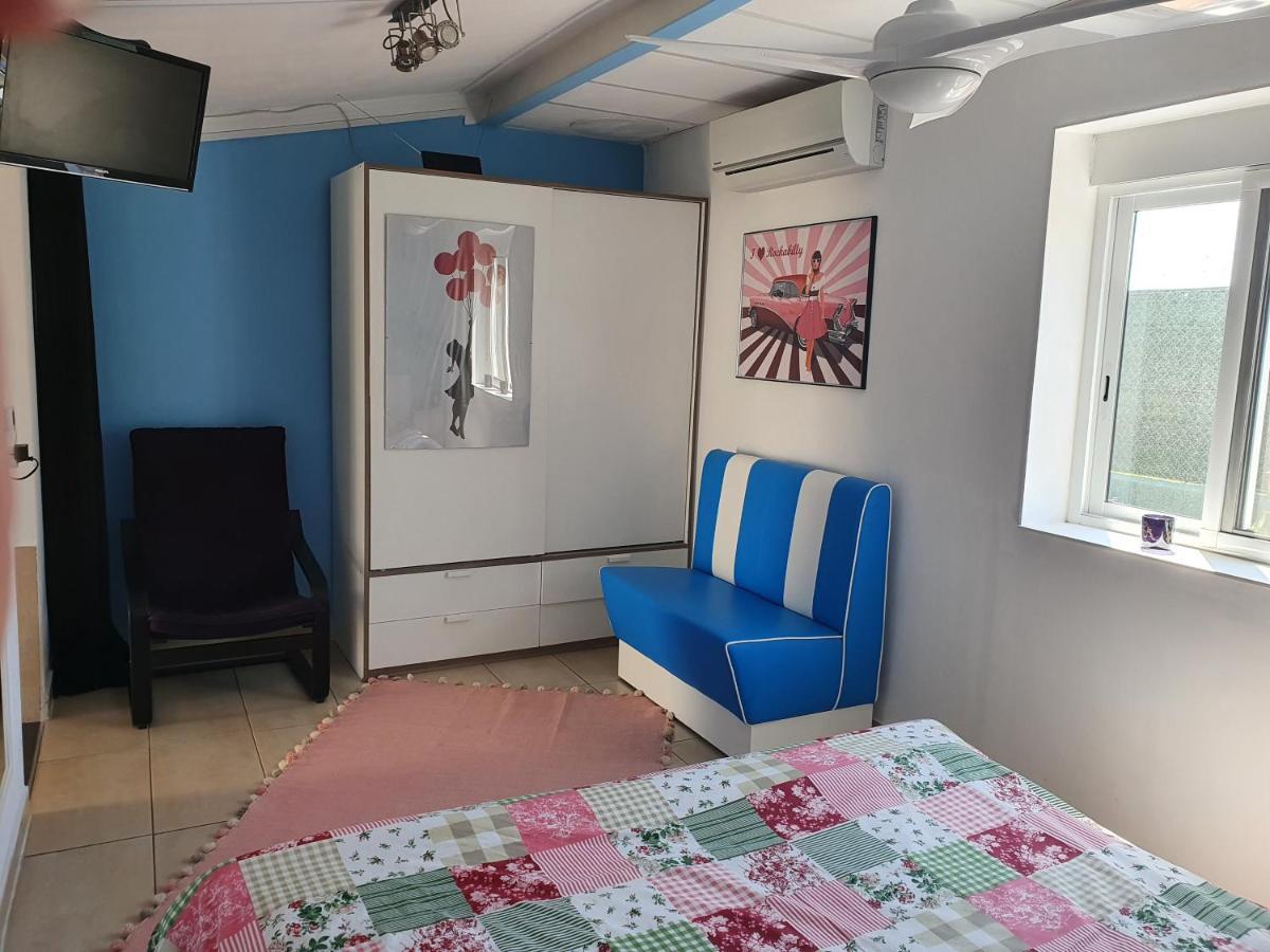 Hotel Casadelfenix à Crevillente Extérieur photo
